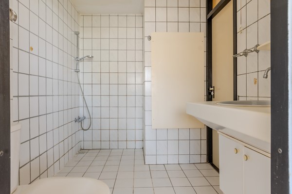 Medium property photo - Volder 66, 1625 TE Hoorn